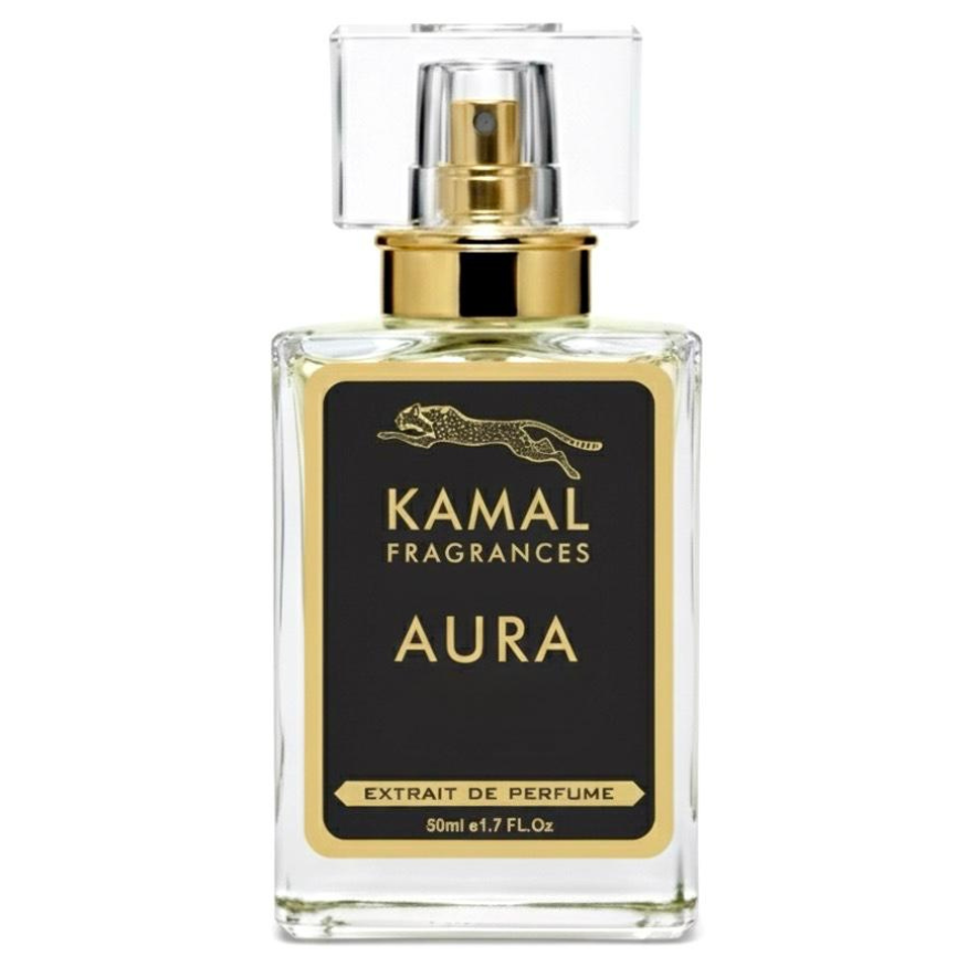 AURA