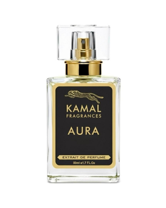 AURA