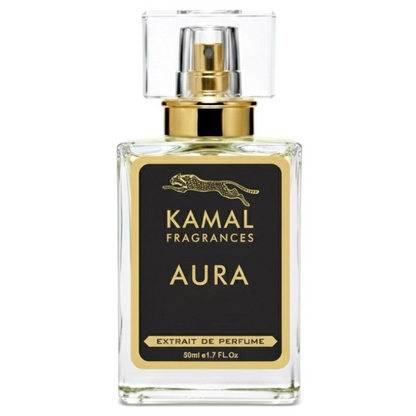 AURA