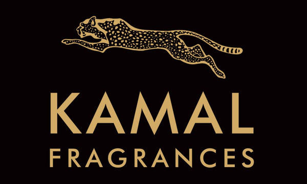 Kamalfragrances